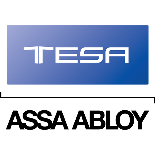 TESA  Logo  jalse