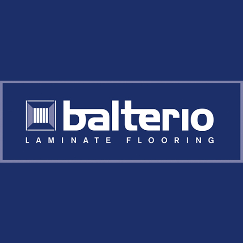 balterio-logo